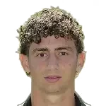 Maurizio Rossetti