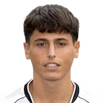 Filippo Bertaccini