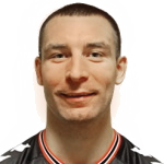 Paweł Tomczyk