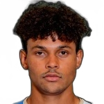 Danny Babor