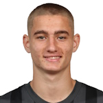 Szymon Maszkowski