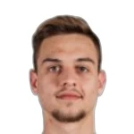 Damian Urban