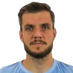 Adam Wilk