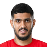 Waleed Al-Ahmed