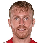 Ron Berlinski