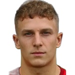 Maximilian Fesser