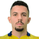 Flávio