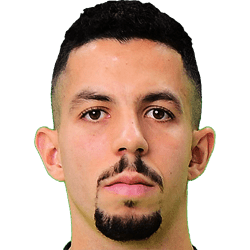 Flávio