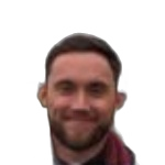 Joe Grant