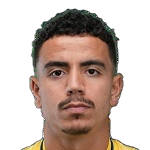 Ashraf El Mahdioui