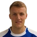 Jack Sampson