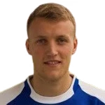 Jack Sampson