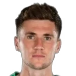Max Hunt