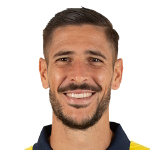 Diego Falcinelli