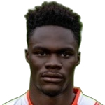 Joseph Ekuban