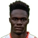 J. Ekuban