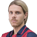Michael Fabbro