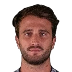Andrea Barberis