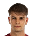 Federico Casolari