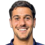 Emanuele Anastasia