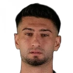 Riccardo Stronati