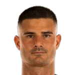 Luca Maniero