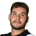 Alessandro Zanellati