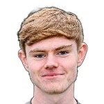 Charlie Clements