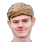 Charlie Clements
