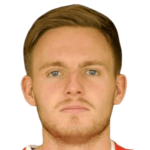 Leon Dawson