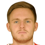 Leon Dawson