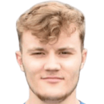 Josh Walker