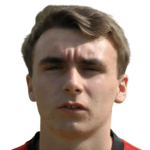 Joe Crowther