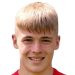 Declyn Dennis