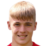 Declyn Dennis