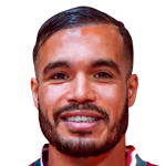 Haykeul Chikhaoui