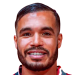 Haykeul Chikhaoui