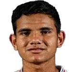 Ander Izarra