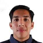Francisco Vivas
