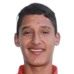 Mauro Nambo