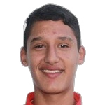Mauro Nambo
