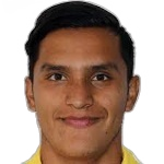 Orlando Botello