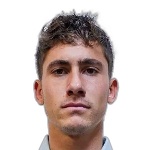 Diego Esqueda