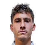 Diego Esqueda