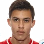 Ramón Pasquel