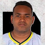 Armando Vargas