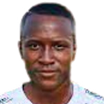 Fabricio Moreno