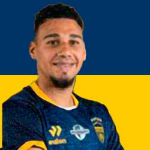 Robert Rosado