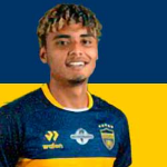 Emerson Aponte