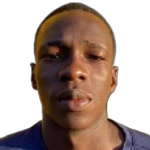José Alcene